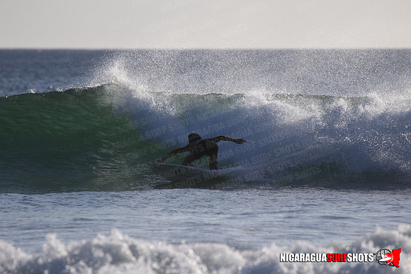 NSR_0578_Panga_Drops_January_23_2022_LR