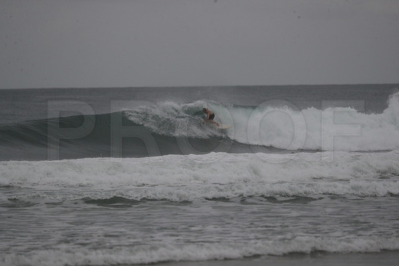 NSS_0272_Colorados_June_22_2025
