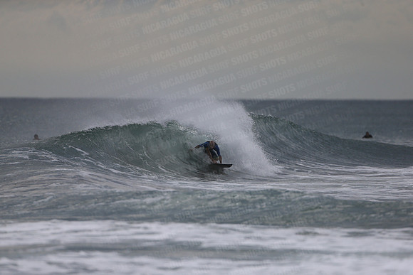 NSS_0713_Santana_8_21_2013