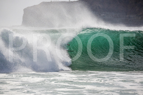 NSS_0575_Manzanillo_CAM_AMay_10_2023_CC_LR