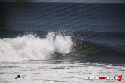 NSR_0161_Panga_Drops_April_11_2021_LR
