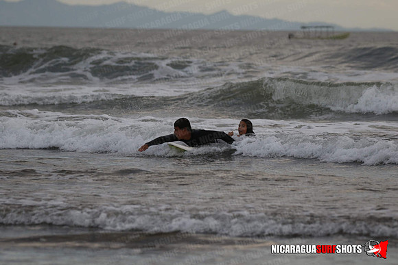 NSR_0650_Panga_Drops_January_26_2022_LR
