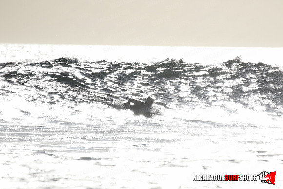 NSR_0276_Panga_Drops_January_23_2022_LR