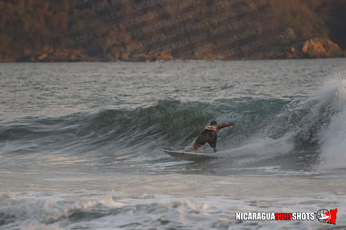 NSR_0444_Colorados_PM_April_18_2021_LR