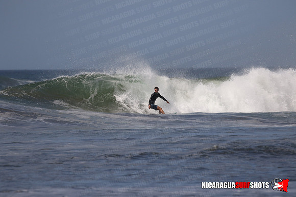 NSS_0176_Panga_Drops_January_29_2022_LR
