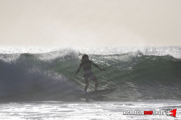 NSR_0239_Panga_Drops_January_23_2022_LR