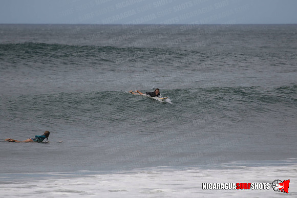 NSS_0006_Panga_Drops_January_29_2022_LR