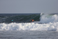 NSS_1967_Panga_Drops_4_05_2014