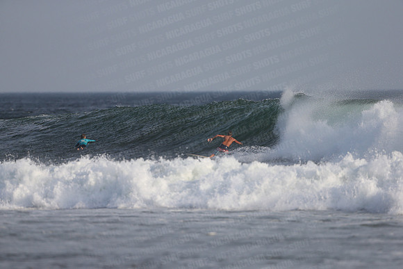 NSS_1967_Panga_Drops_4_05_2014