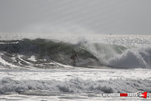 NSR_0225_Colorados_PM_April_14_2021_LR