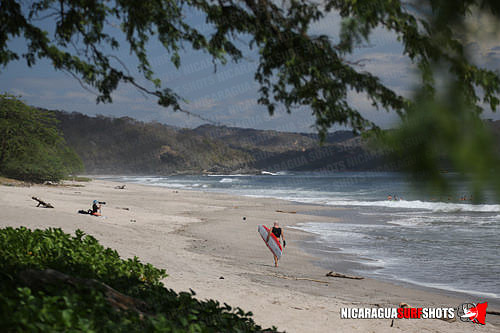 NSR_0143_Panga_Drops_April_11_2021_LR