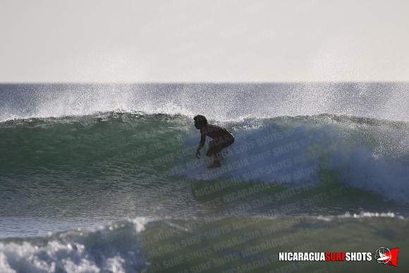 NSR_0573_Panga_Drops_January_23_2022_LR