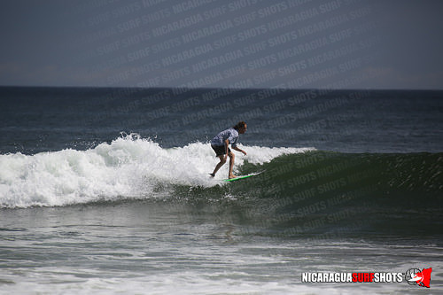 NSR_0660_Panga_Drops_April_11_2021_LR