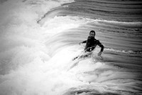 IMG_1099.jpg