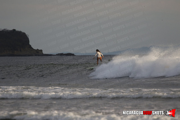 NSR_0252_Panga_Drops_January_26_2022_LR