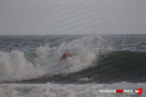 NSR_0696_Colorados_PM_April_19_2021_LR