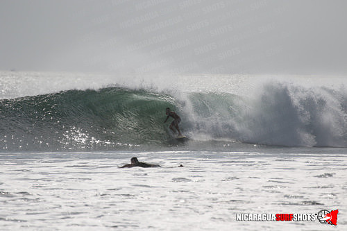 NSR_0100_Colorados_PM_April_14_2021_LR