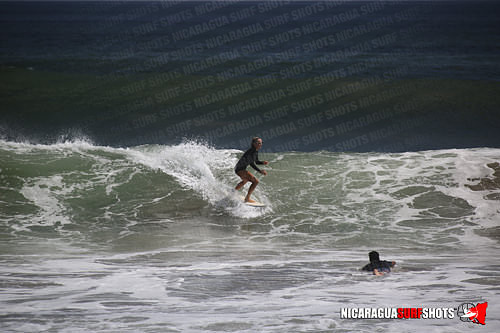 NSR_0100_Panga_Drops_April_11_2021_LR