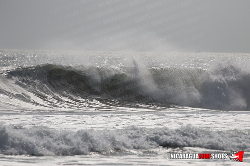 NSR_0232_Colorados_PM_April_14_2021_LR