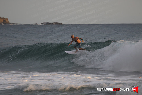 NSR_0307_Colorados_PM_April_18_2021_LR