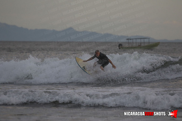 NSR_0613_Panga_Drops_January_26_2022_LR