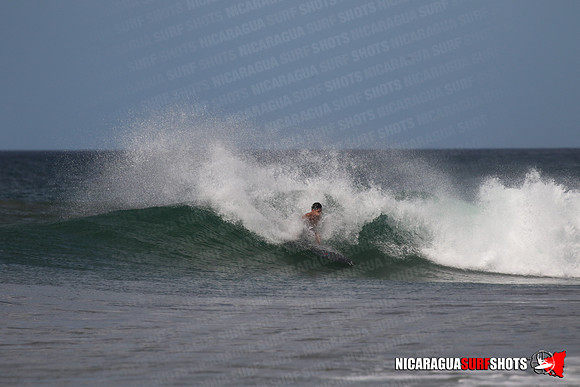 NSS_0117_Panga_Drops_January_28_2022_LR