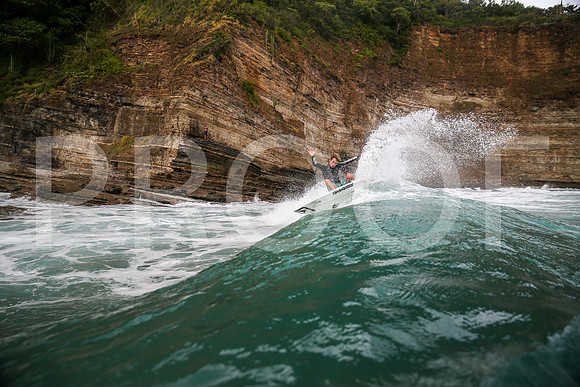 NSR_0321_Manzanillo_Aug_07_2019_CC_LR
