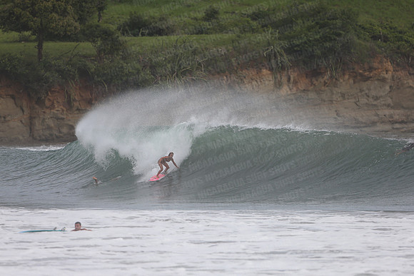 NSS_1013_Santana_8_21_2013