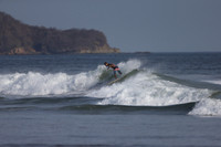 NSS_1402_Panga_Drops_4_05_2014
