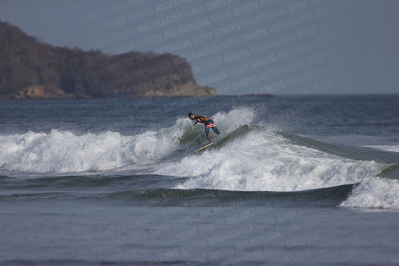 NSS_1402_Panga_Drops_4_05_2014