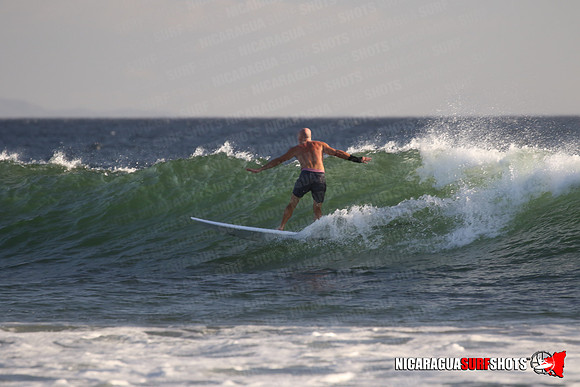 NSR_0620_Panga_Drops_January_23_2022_LR