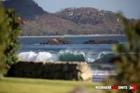 NSR_0006_Colorados_PM_April_04_2021_LR