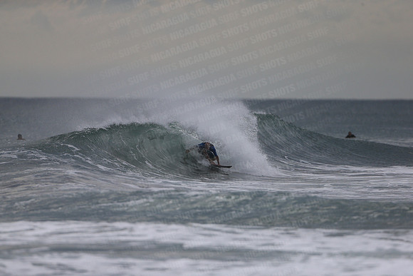 NSS_0714_Santana_8_21_2013