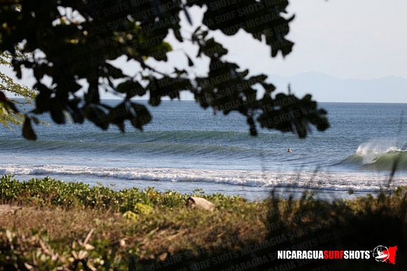NSR_0009_Panga_Drops_January_16_2022_LR