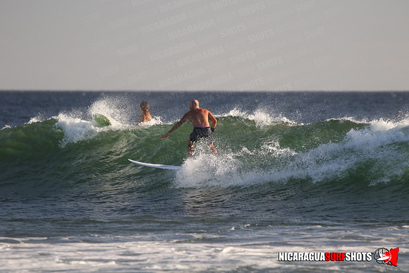 NSR_0612_Panga_Drops_January_23_2022_LR