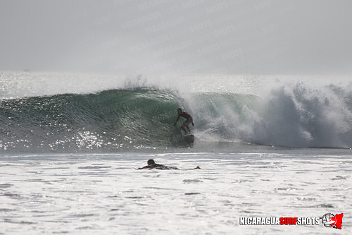 NSR_0099_Colorados_PM_April_14_2021_LR