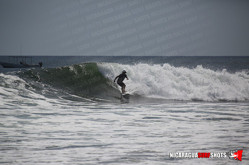 NSR_0791_Panga_Drops_April_11_2021_LR