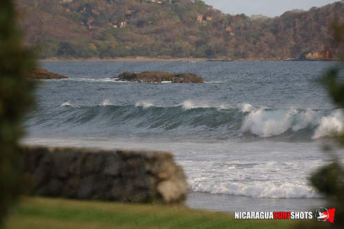 NSR_0020_Colorados_PM_April_18_2021_LR