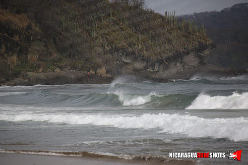 NSR_0076_Colorados_PM_April_13_2021_Logo