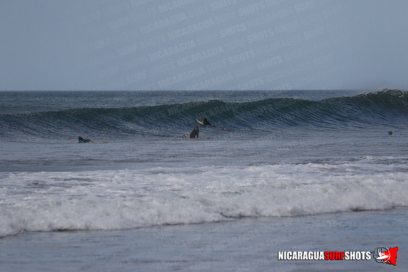 NSS_0071_Panga_Drops_January_29_2022_LR