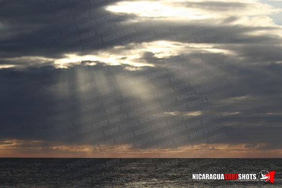 NSR_0692_Panga_Drops_January_26_2022_LR