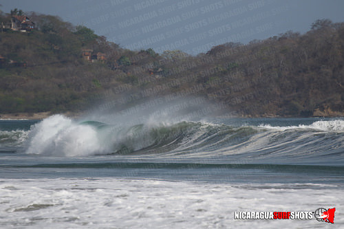 NSR_0178_Colorados_PM_April_14_2021_LR