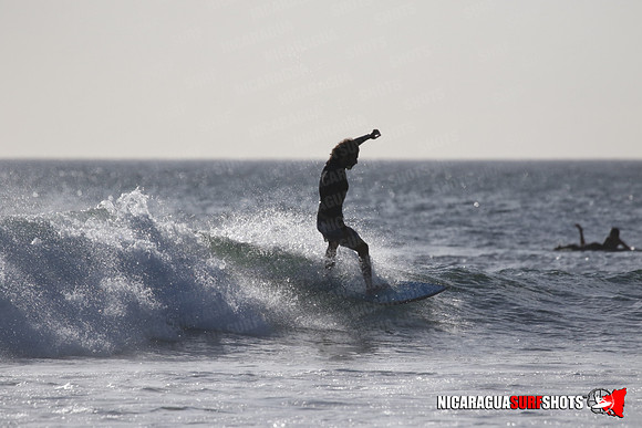 NSR_0260_Panga_Drops_January_23_2022_LR