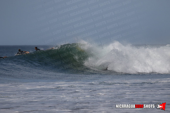 NSS_0156_Panga_Drops_January_29_2022_LR
