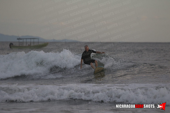 NSR_0603_Panga_Drops_January_26_2022_LR