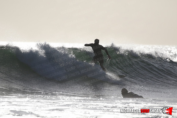 NSR_0291_Panga_Drops_January_23_2022_LR