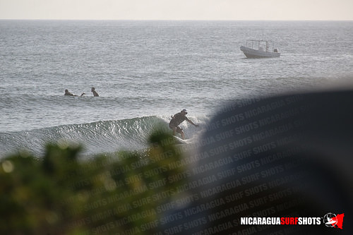 NSR_0019_Panga_Drops_April_12_2021_LR