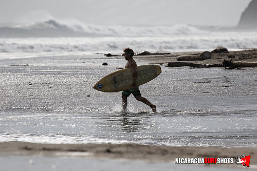 NSR_0387_Colorados_PM_April_14_2021_LR
