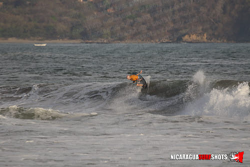 NSR_0172_Colorados_PM_April_19_2021_LR