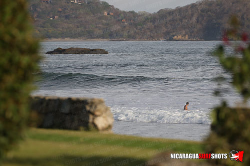 NSR_0004_Colorados_PM_April_19_2021_LR